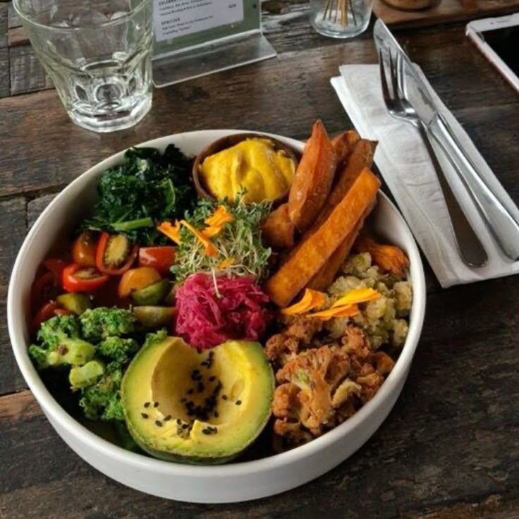 Nutrition Coaching